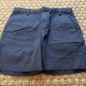 Boys shorts